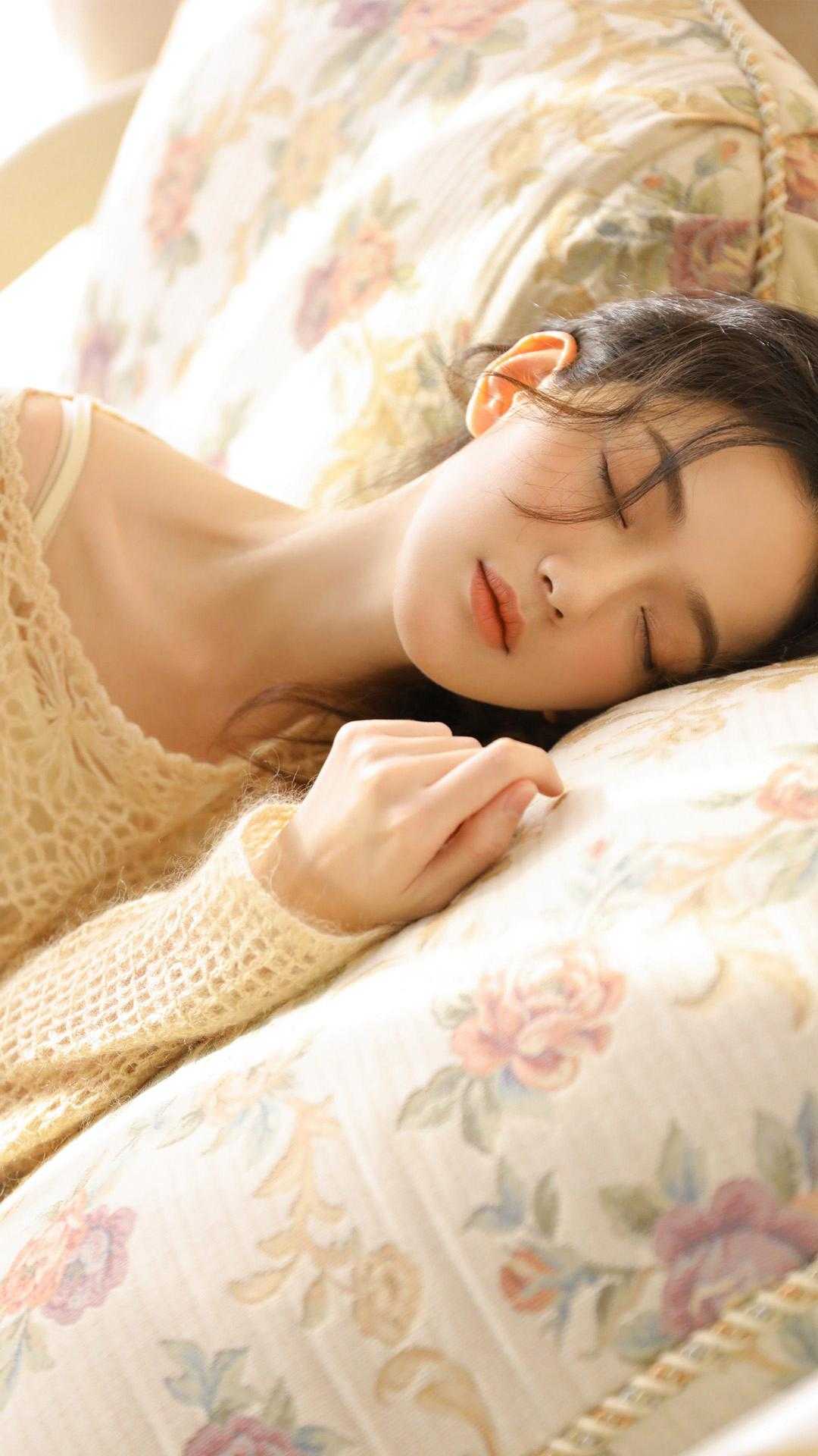 他清冷撩人，娇妻夜夜难眠精品全篇